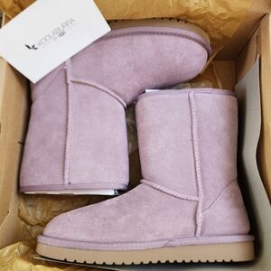 Koolaburra Boots